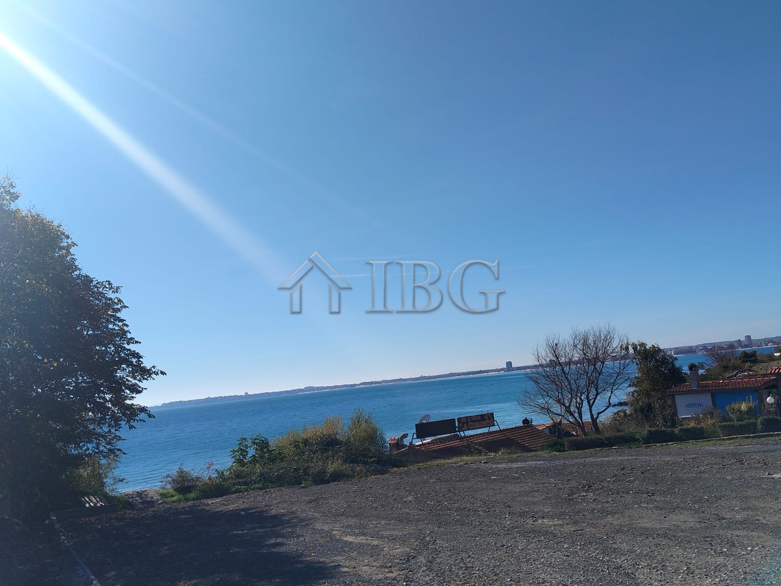 2 Bath, ApartmentFor Sale, Dinevi Group, SvetI Vlas