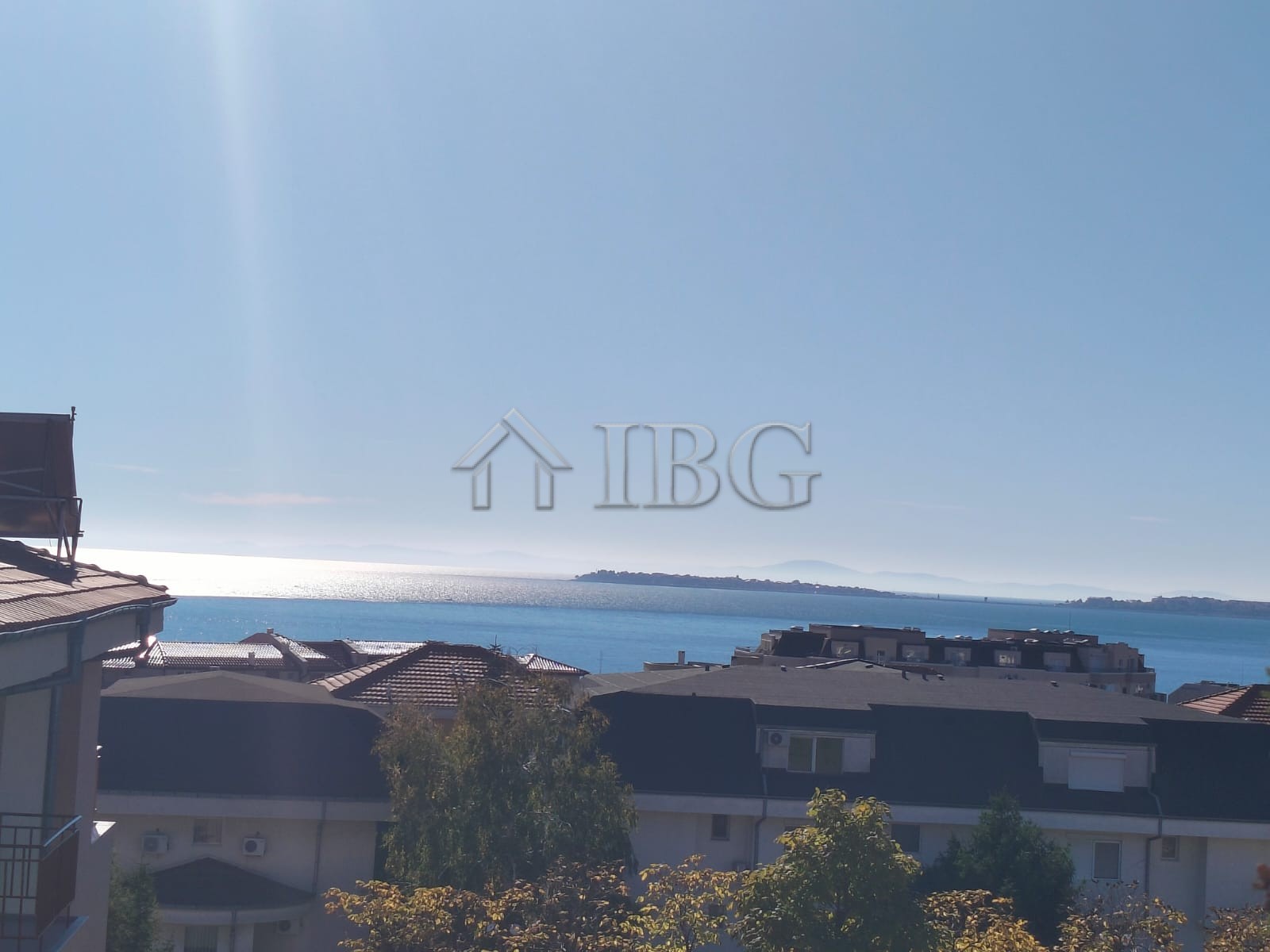 2 Bath, ApartmentFor Sale, Dinevi Group, SvetI Vlas