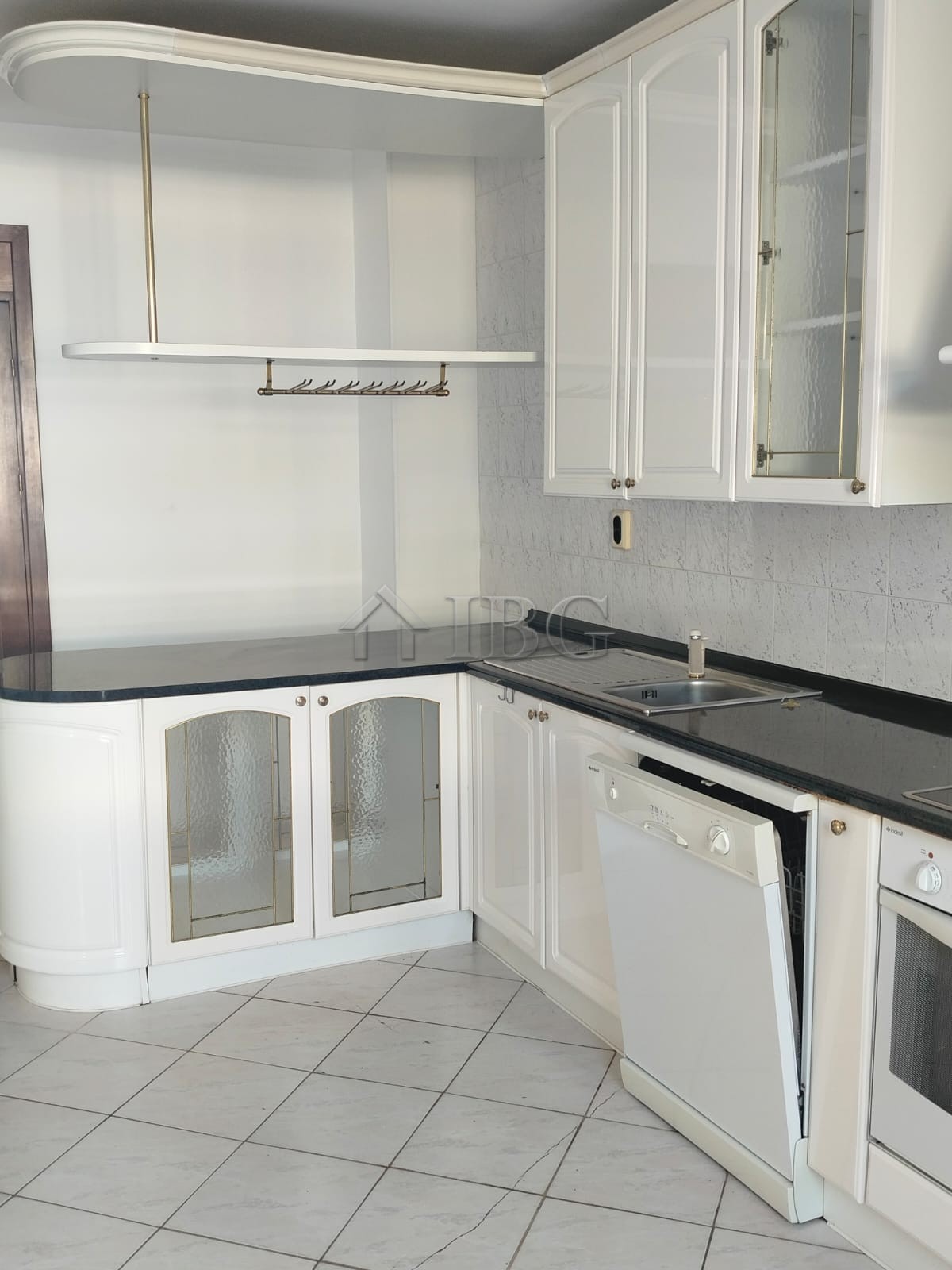 2 Bath, ApartmentFor Sale, Dinevi Group, SvetI Vlas