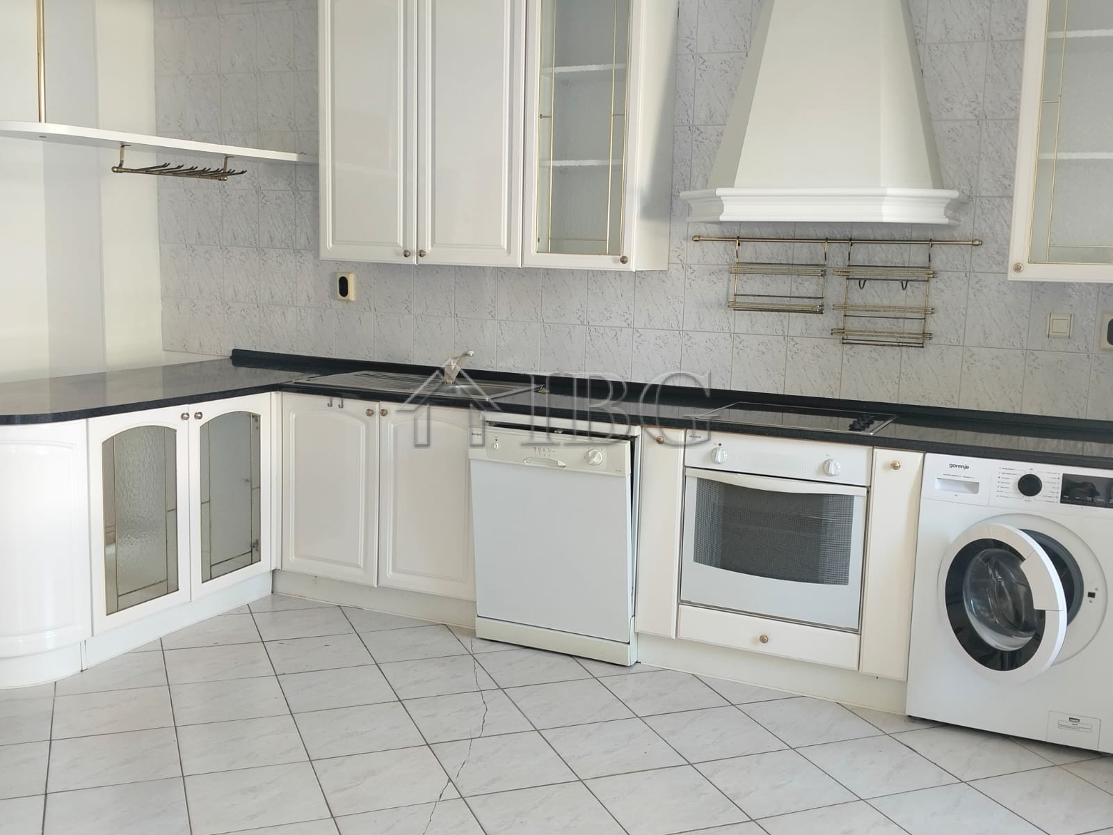 2 Bath, ApartmentFor Sale, Dinevi Group, SvetI Vlas