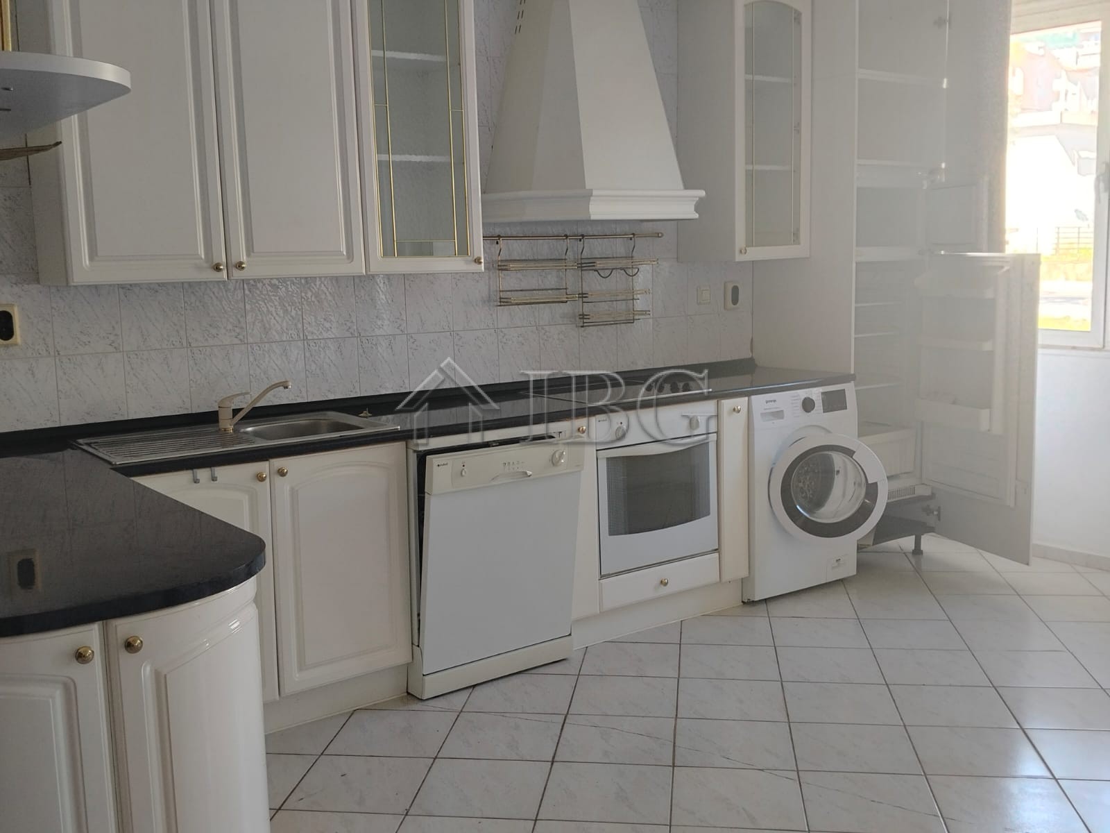 2 Bath, ApartmentFor Sale, Dinevi Group, SvetI Vlas