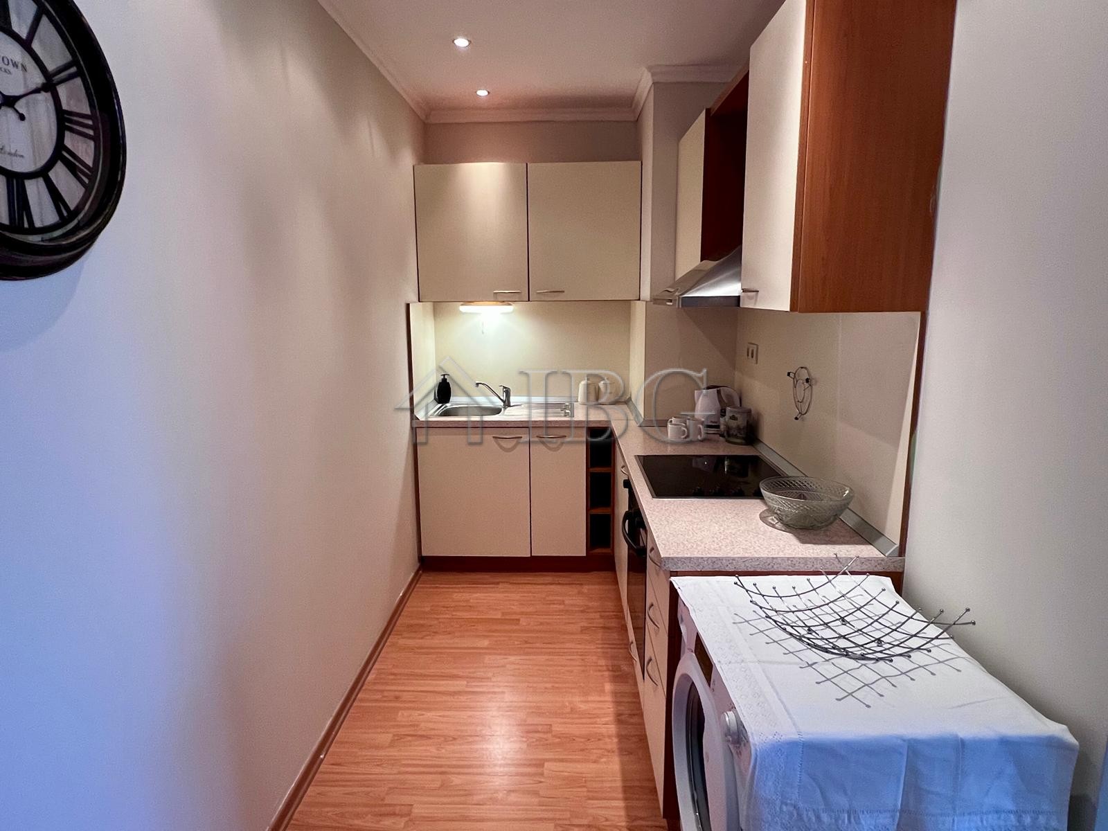 2 Bath, ApartmentFor Sale, Garden of Eden, SvetI Vlas