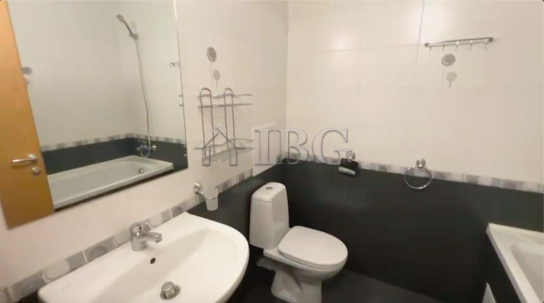 2 Bath, ApartmentFor Sale, Garden of Eden, SvetI Vlas