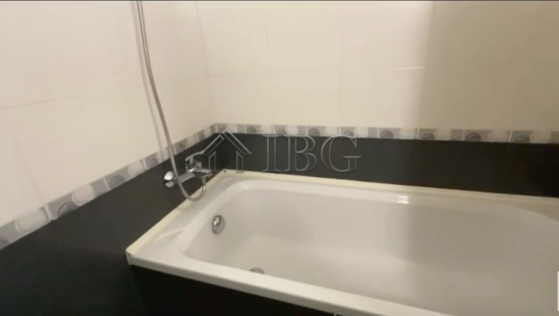 2 Bath, ApartmentFor Sale, Garden of Eden, SvetI Vlas