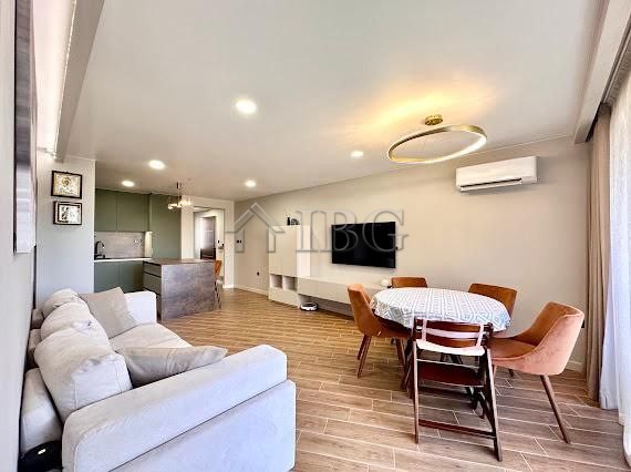 2 Bath, ApartmentFor Sale, Omega Resort, Ravda 2 Bath, ApartmentFor Sale, Omega Resort, Ravda