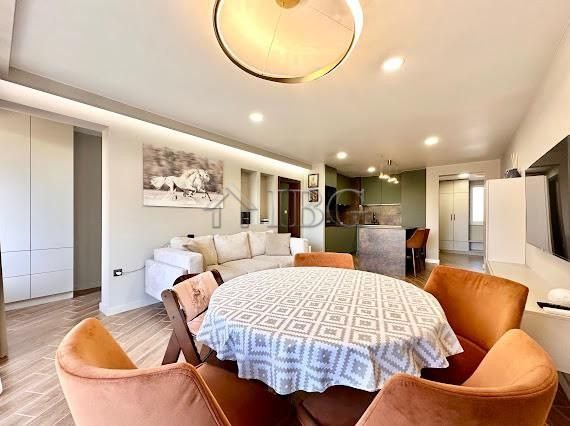 2 Bath, ApartmentFor Sale, Omega Resort, Ravda