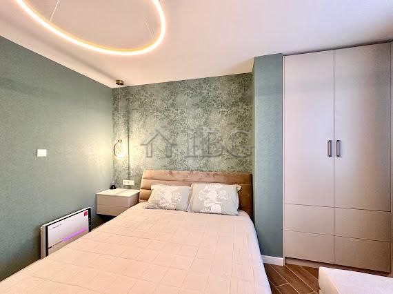 2 Bath, ApartmentFor Sale, Omega Resort, Ravda