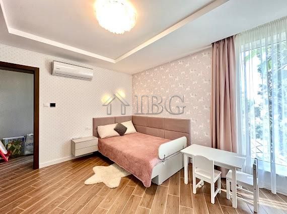 2 Bath, ApartmentFor Sale, Omega Resort, Ravda