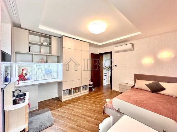 2 Bath, ApartmentFor Sale, Omega Resort, Ravda