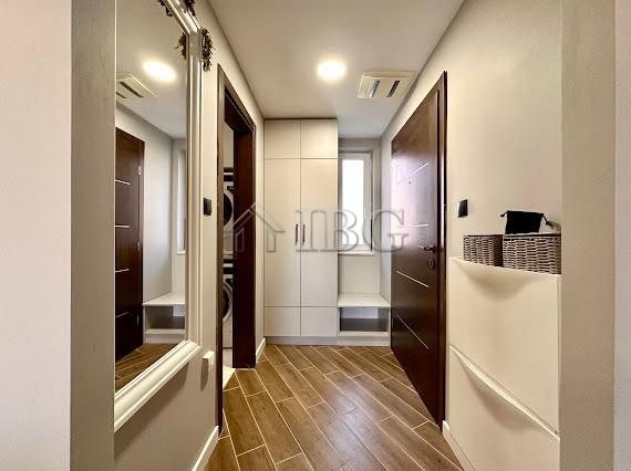 2 Bath, ApartmentFor Sale, Omega Resort, Ravda