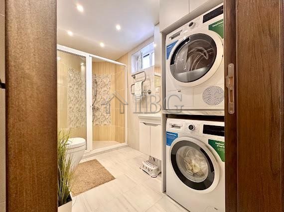 2 Bath, ApartmentFor Sale, Omega Resort, Ravda