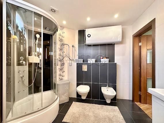 2 Bath, ApartmentFor Sale, Omega Resort, Ravda