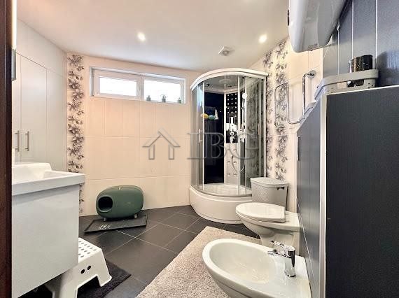 2 Bath, ApartmentFor Sale, Omega Resort, Ravda