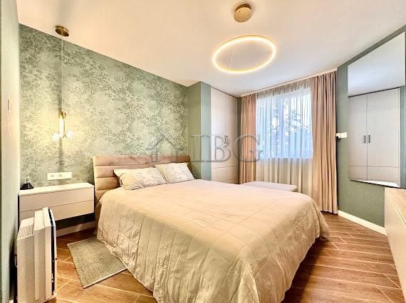 2 Bath, ApartmentFor Sale, Omega Resort, Ravda