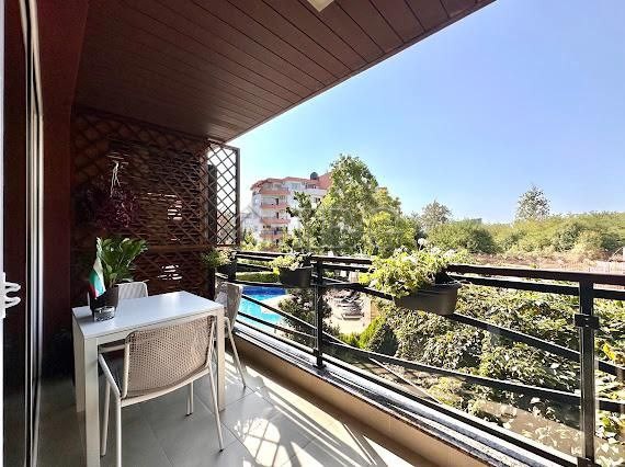 2 Bath, ApartmentFor Sale, Omega Resort, Ravda