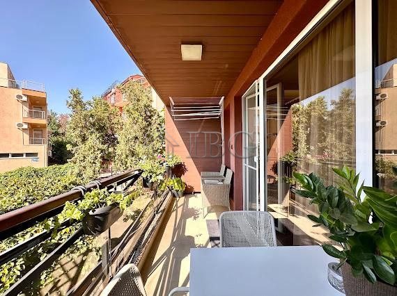 2 Bath, ApartmentFor Sale, Omega Resort, Ravda