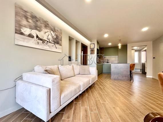 2 Bath, ApartmentFor Sale, Omega Resort, Ravda