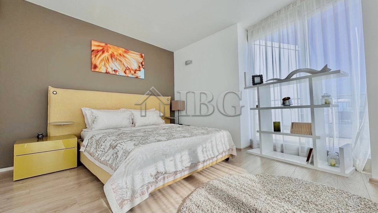 2 Bath, ApartmentFor Sale, Atlantis Resort & Spa, Burgas