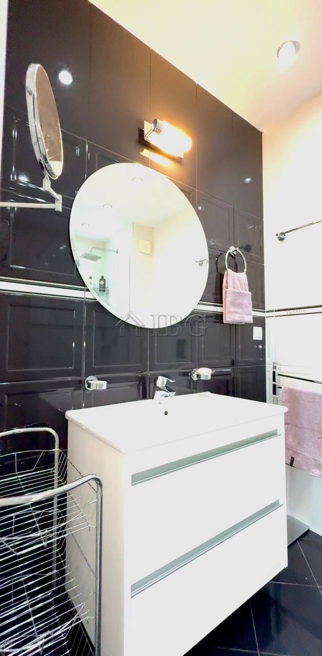 2 Bath, ApartmentFor Sale, Atlantis Resort & Spa, Burgas