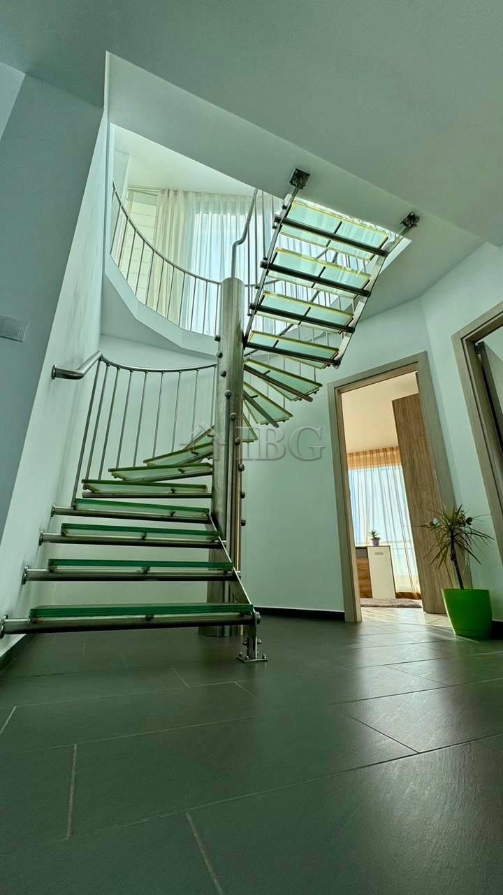 2 Bath, ApartmentFor Sale, Atlantis Resort & Spa, Burgas