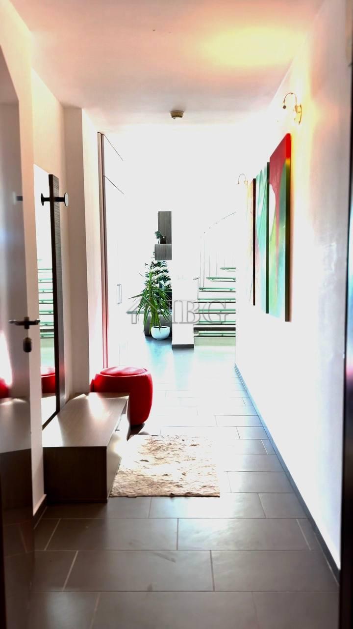 2 Bath, ApartmentFor Sale, Atlantis Resort & Spa, Burgas