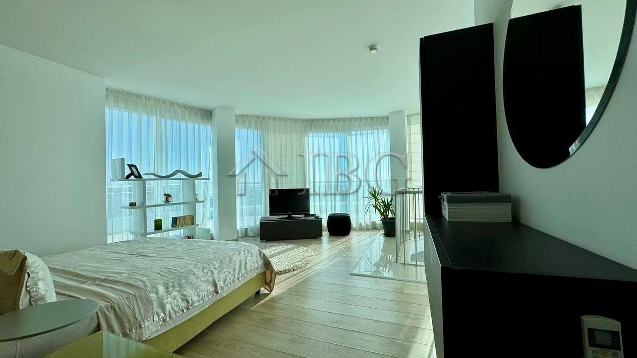 2 Bath, ApartmentFor Sale, Atlantis Resort & Spa, Burgas