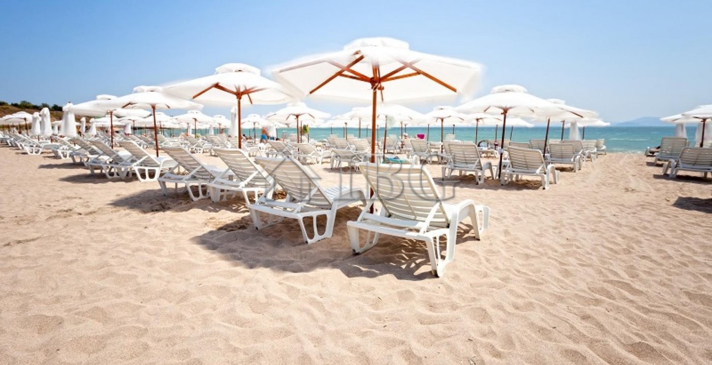 2 Bath, ApartmentFor Sale, Atlantis Resort & Spa, Burgas