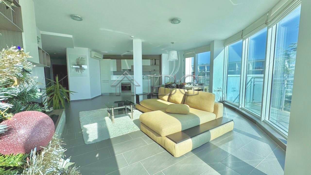 2 Bath, ApartmentFor Sale, Atlantis Resort & Spa, Burgas