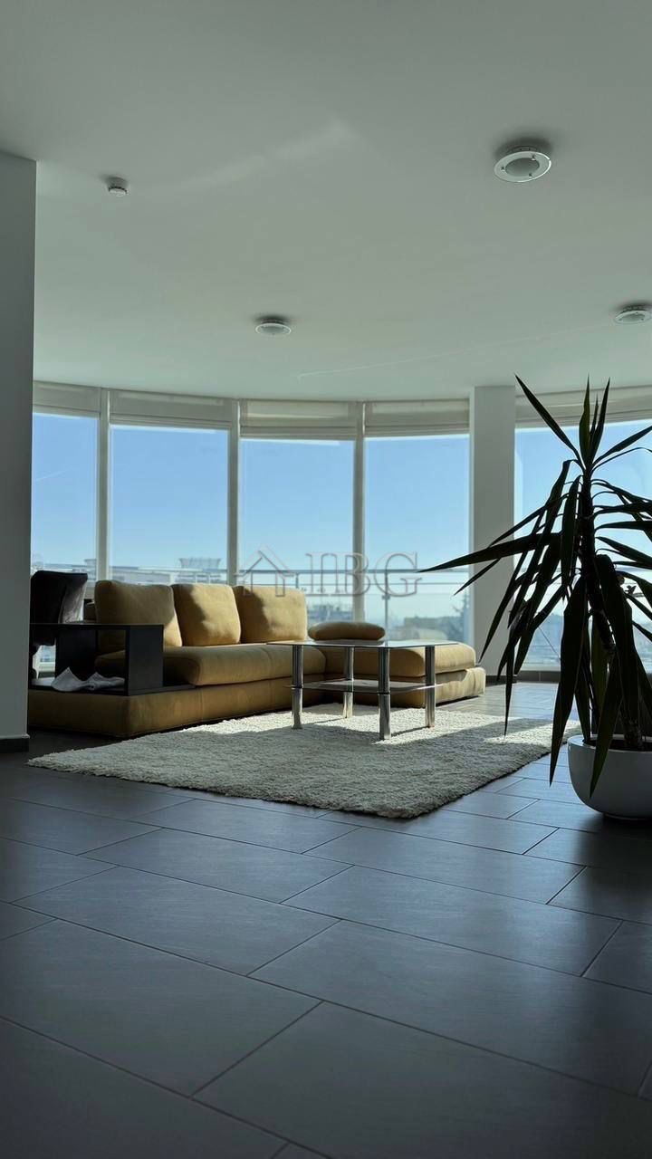 2 Bath, ApartmentFor Sale, Atlantis Resort & Spa, Burgas