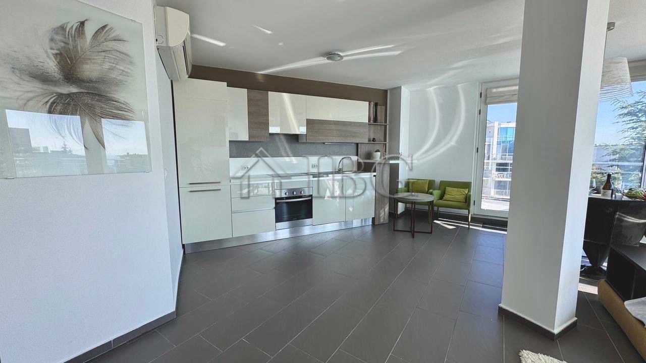 2 Bath, ApartmentFor Sale, Atlantis Resort & Spa, Burgas