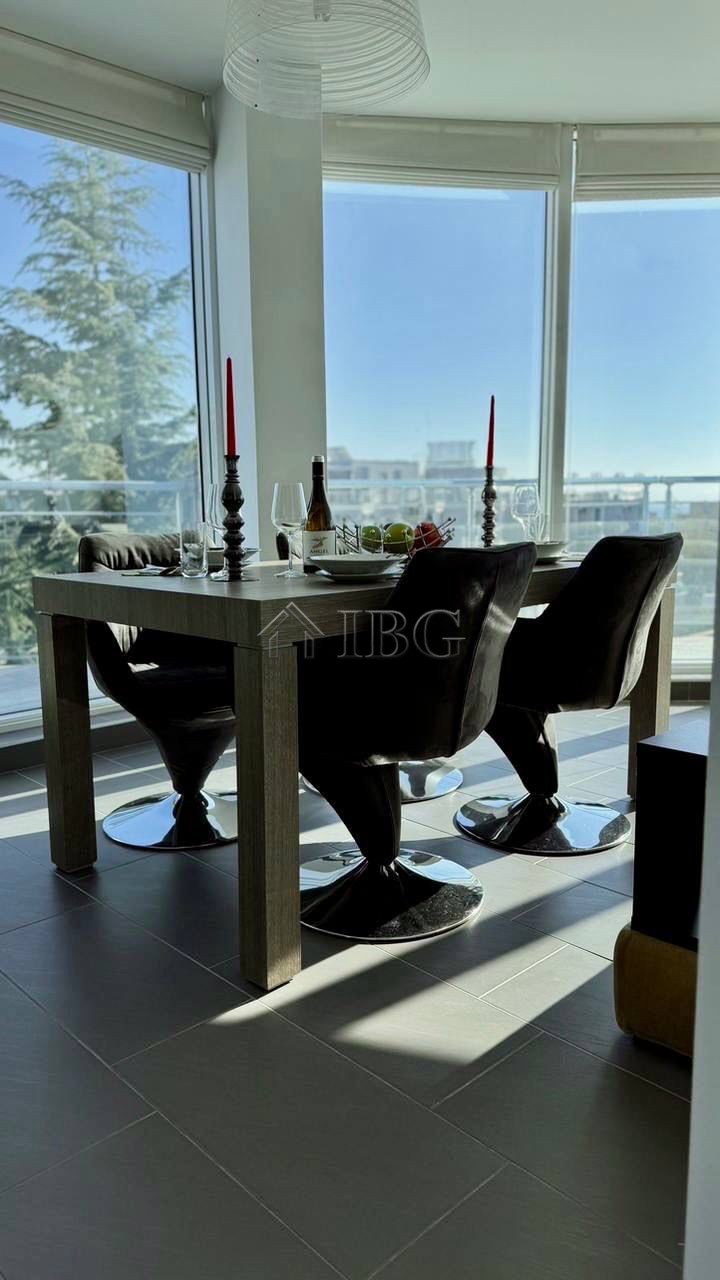 2 Bath, ApartmentFor Sale, Atlantis Resort & Spa, Burgas