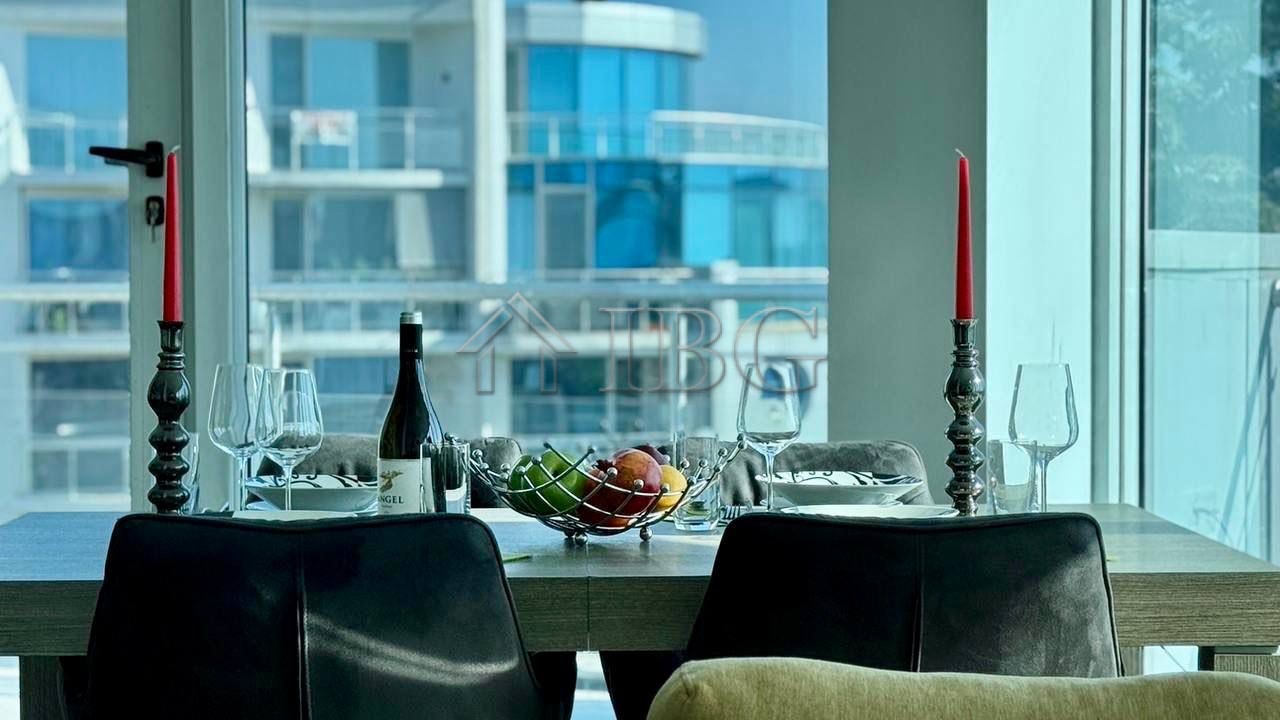 2 Bath, ApartmentFor Sale, Atlantis Resort & Spa, Burgas