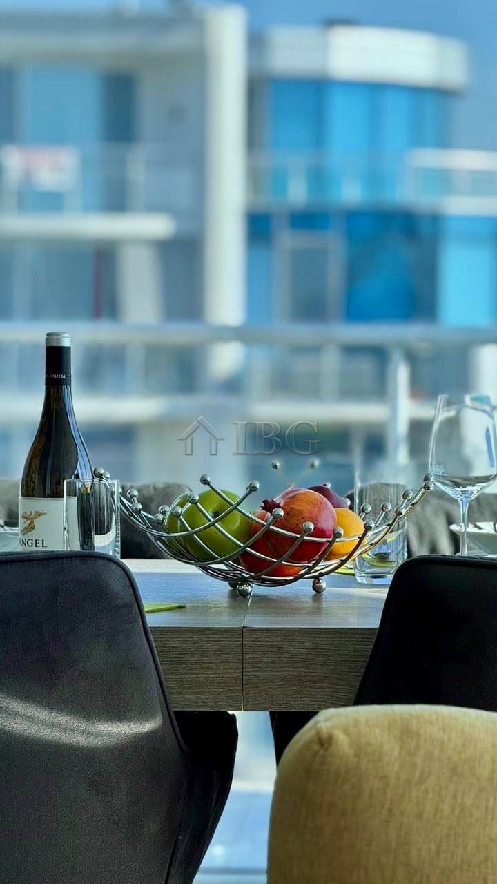 2 Bath, ApartmentFor Sale, Atlantis Resort & Spa, Burgas