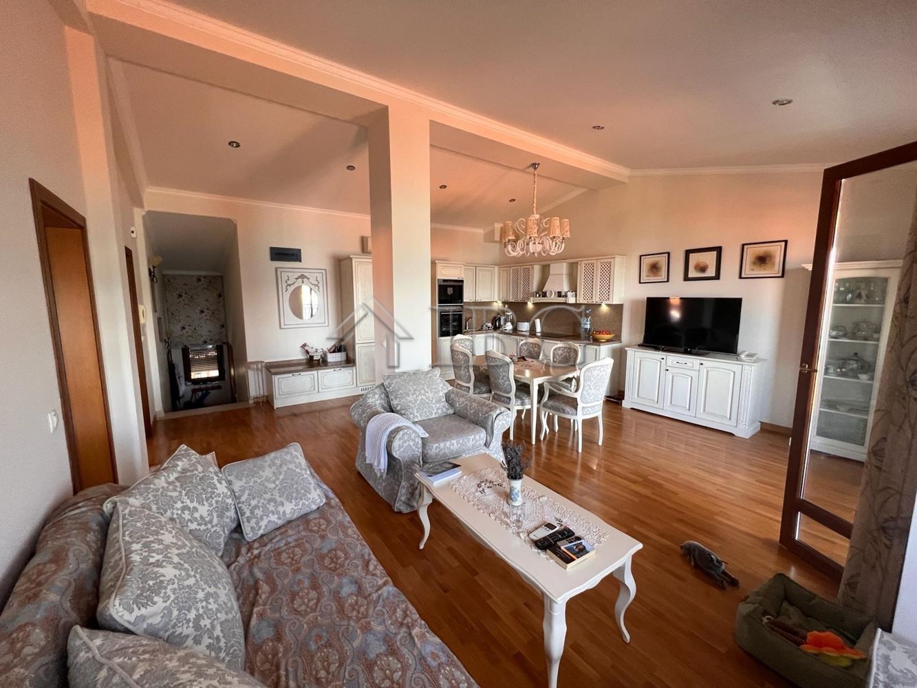 1 Bath, ApartmentFor Sale, Santa Marina Holiday Village, Sozopol