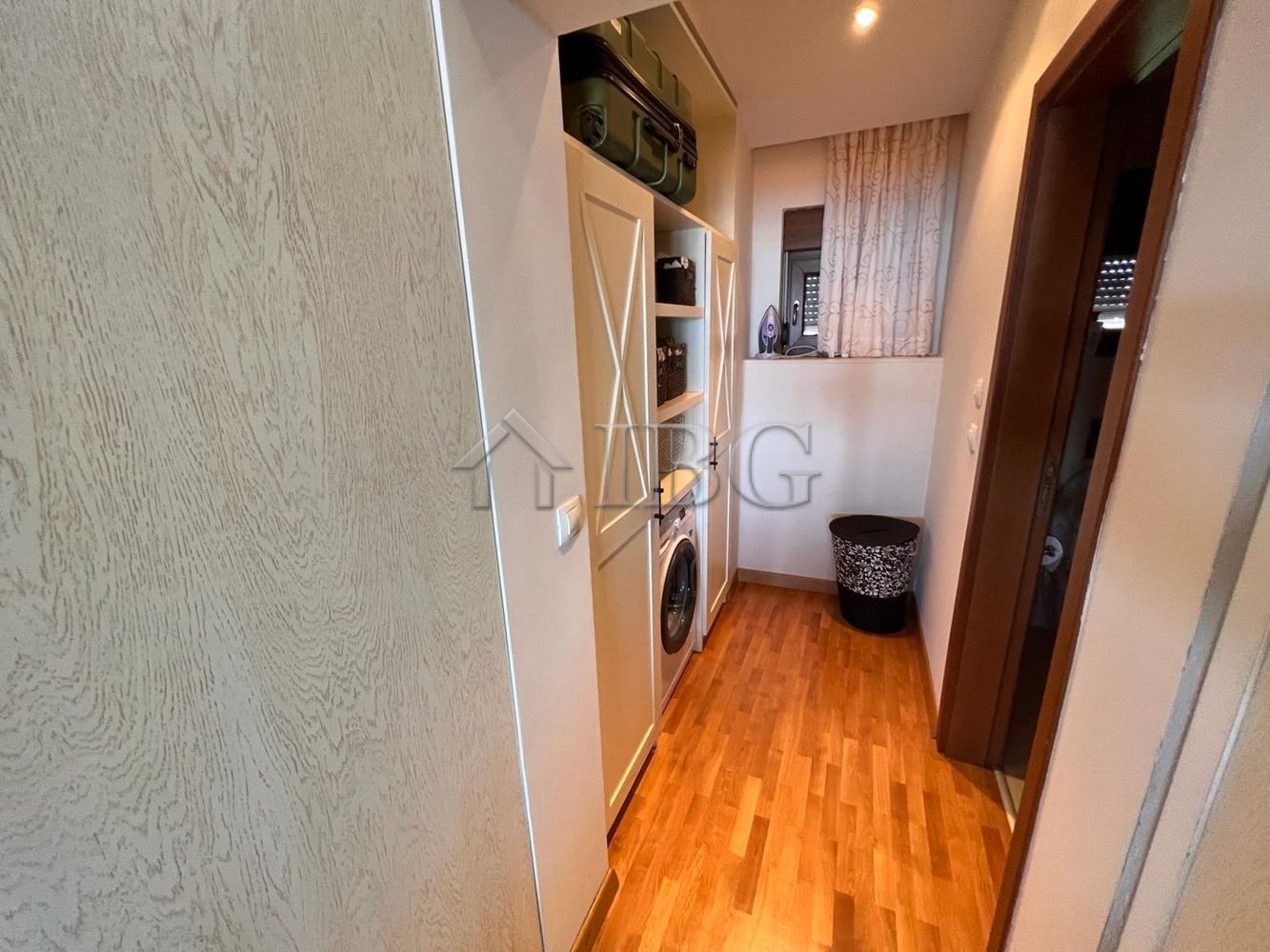 1 Bath, ApartmentFor Sale, Santa Marina Holiday Village, Sozopol