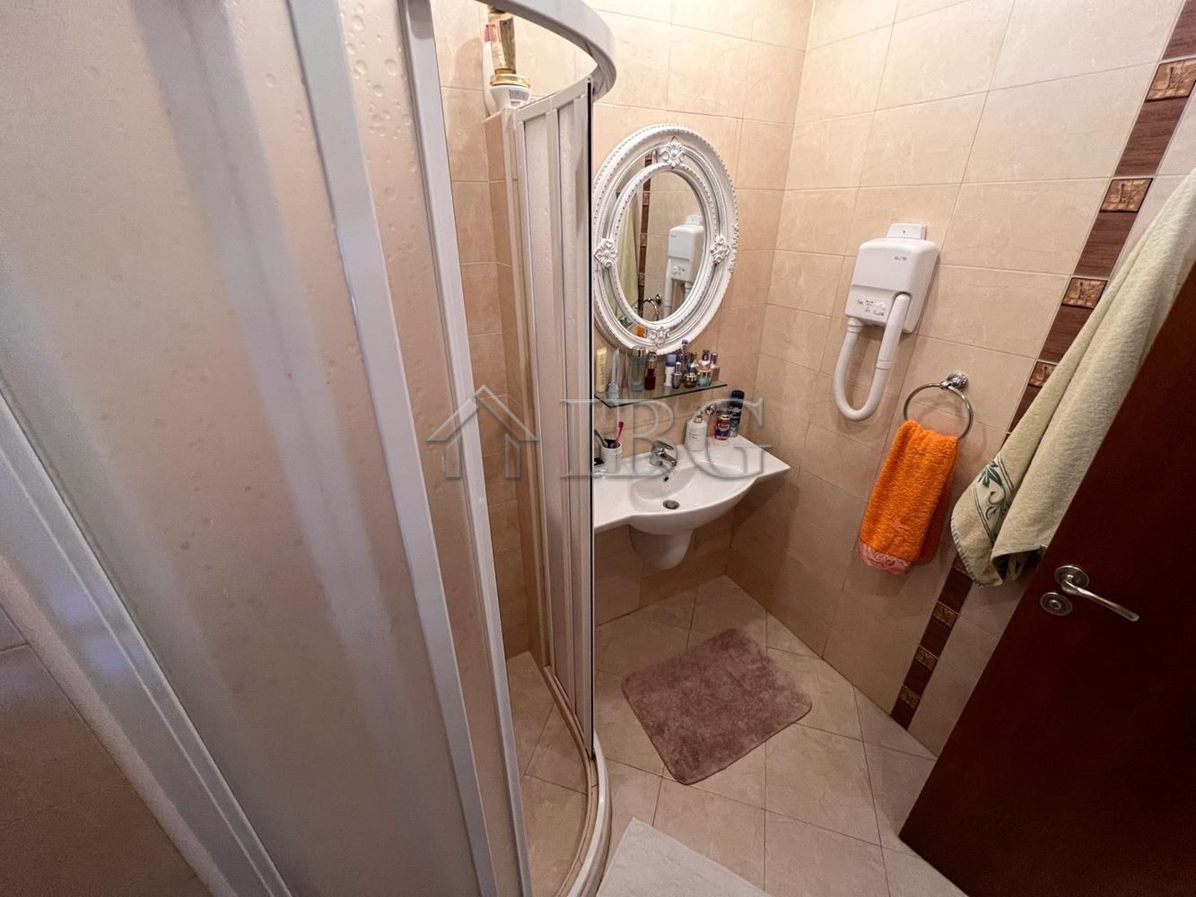 1 Bath, ApartmentFor Sale, Santa Marina Holiday Village, Sozopol