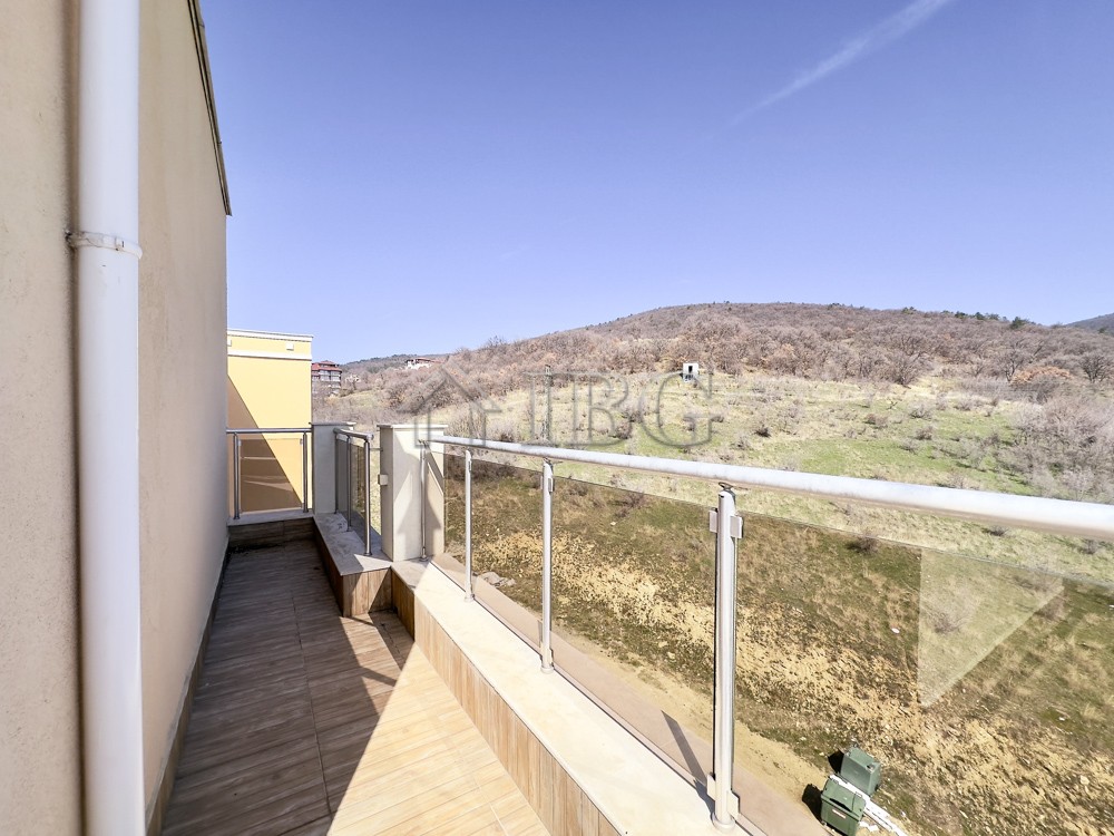 3 Bath, ApartmentFor Sale, Orhideya Residence, SvetI Vlas