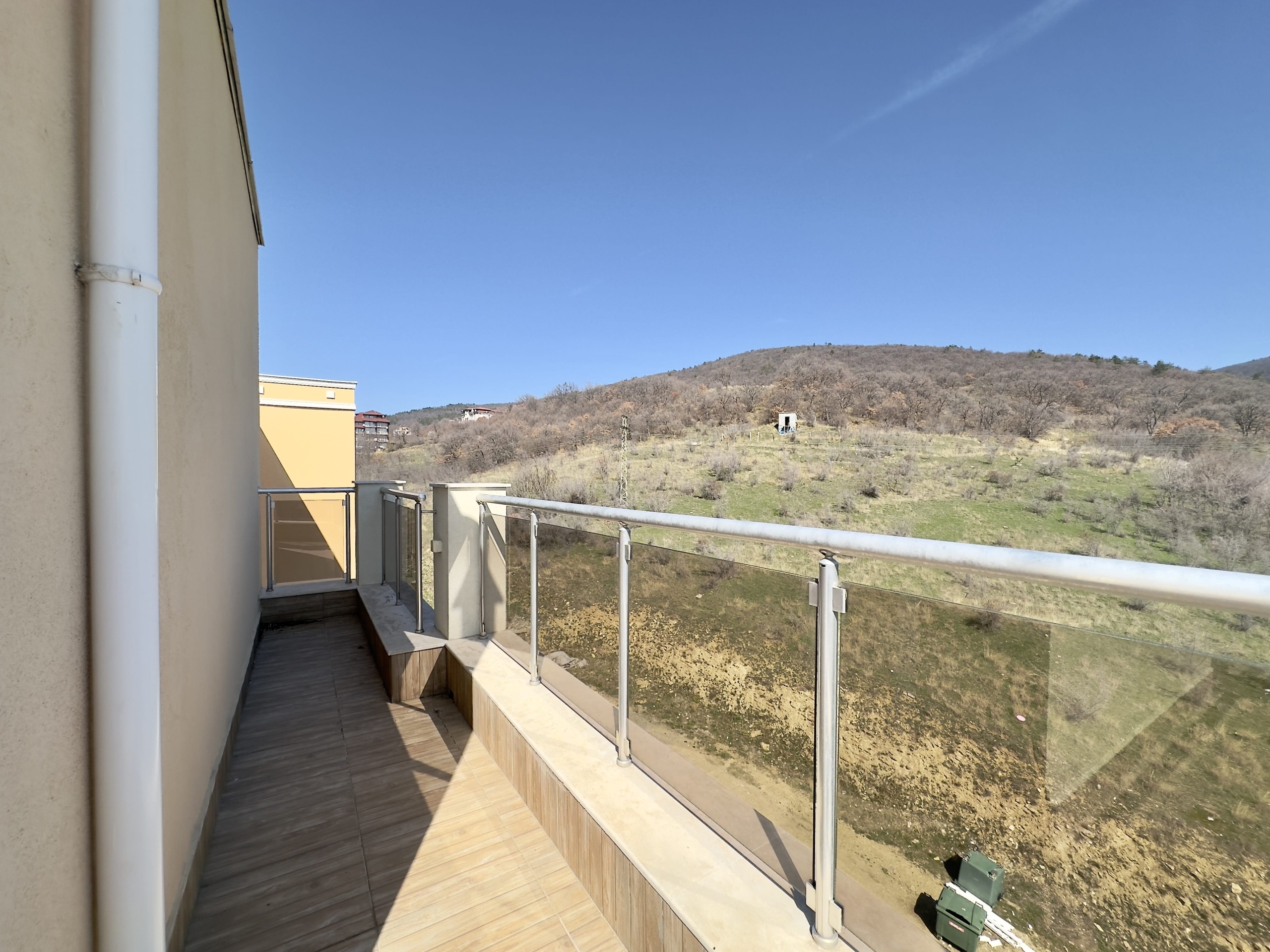 3 Bath, ApartmentFor Sale, Orhideya Residence, SvetI Vlas