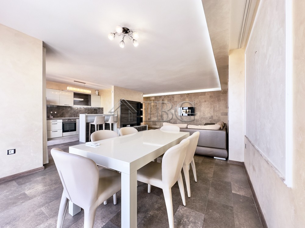 3 Bath, ApartmentFor Sale, Orhideya Residence, SvetI Vlas