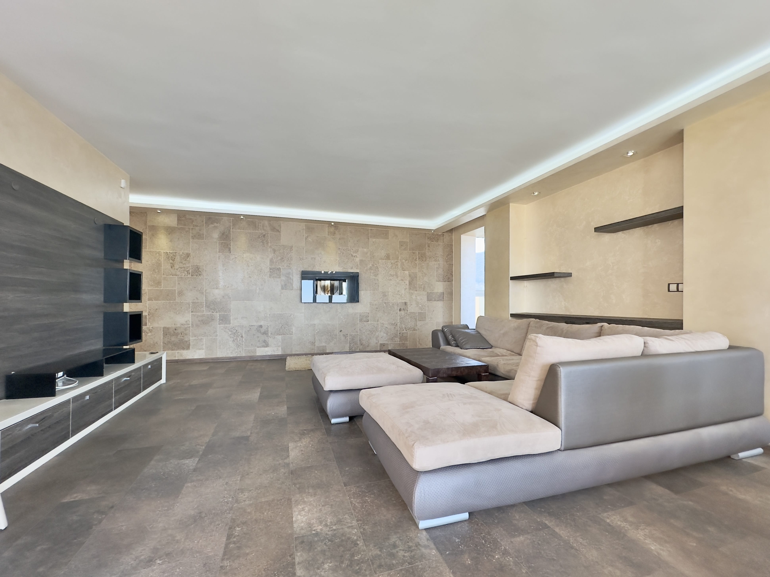 3 Bath, ApartmentFor Sale, Orhideya Residence, SvetI Vlas