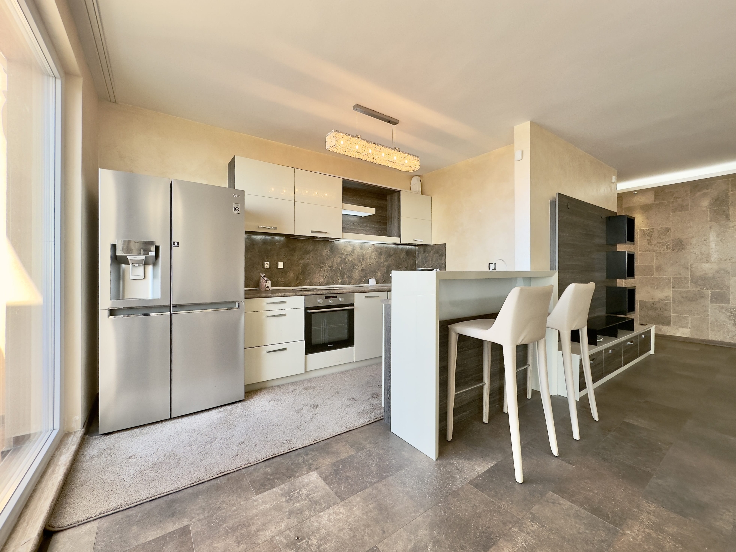 3 Bath, ApartmentFor Sale, Orhideya Residence, SvetI Vlas