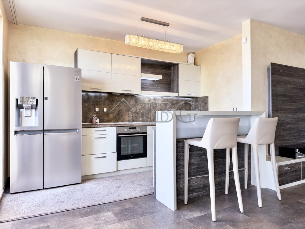 3 Bath, ApartmentFor Sale, Orhideya Residence, SvetI Vlas