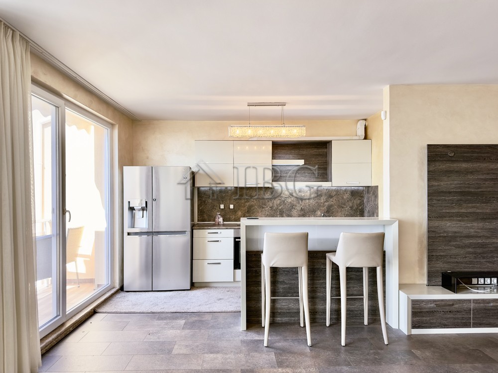 3 Bath, ApartmentFor Sale, Orhideya Residence, SvetI Vlas