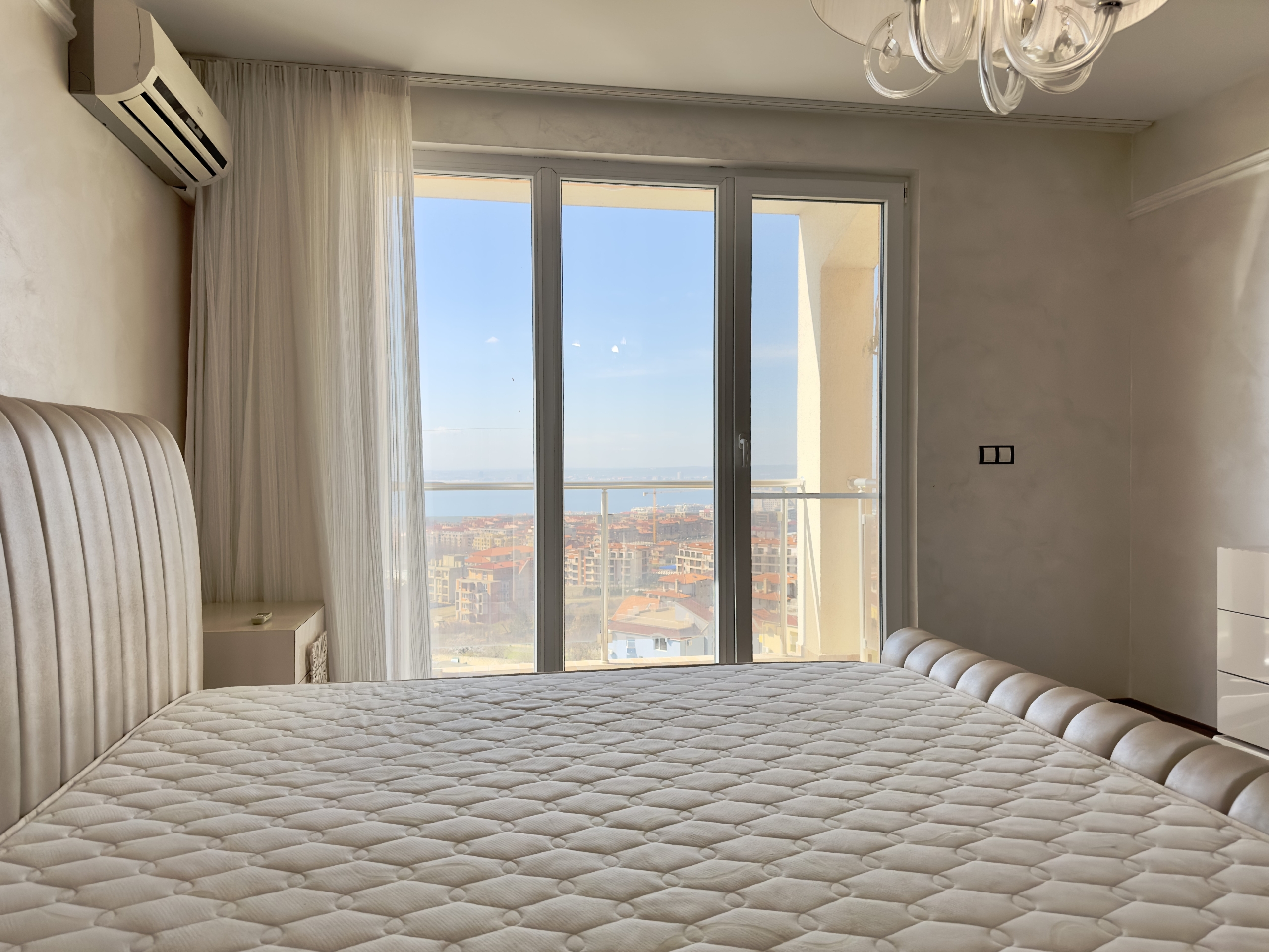 3 Bath, ApartmentFor Sale, Orhideya Residence, SvetI Vlas