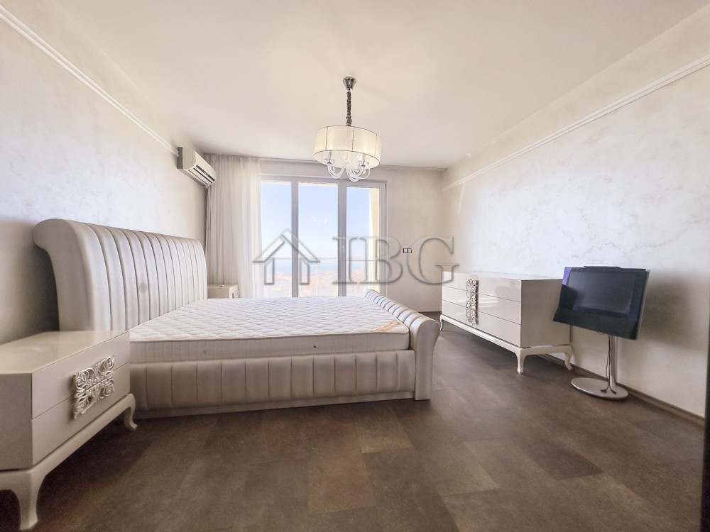 3 Bath, ApartmentFor Sale, Orhideya Residence, SvetI Vlas