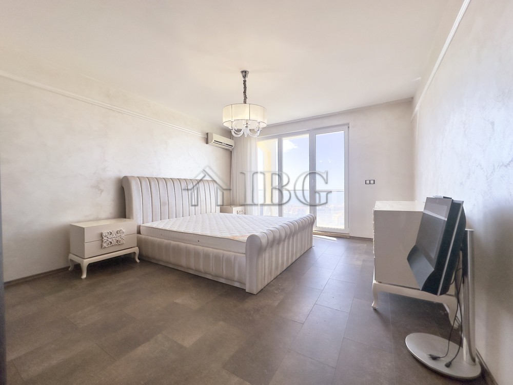 3 Bath, ApartmentFor Sale, Orhideya Residence, SvetI Vlas