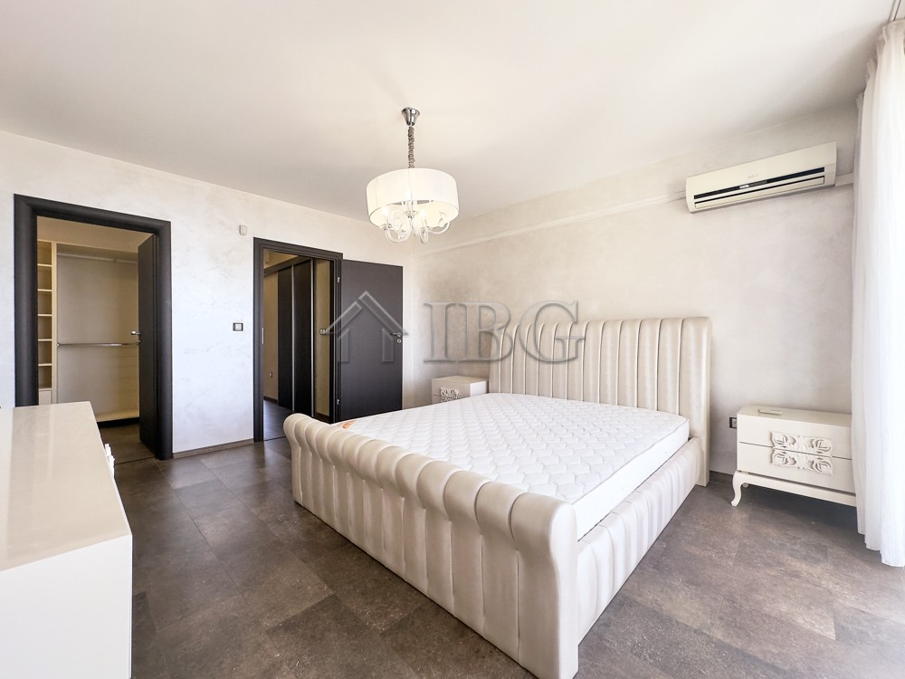 3 Bath, ApartmentFor Sale, Orhideya Residence, SvetI Vlas