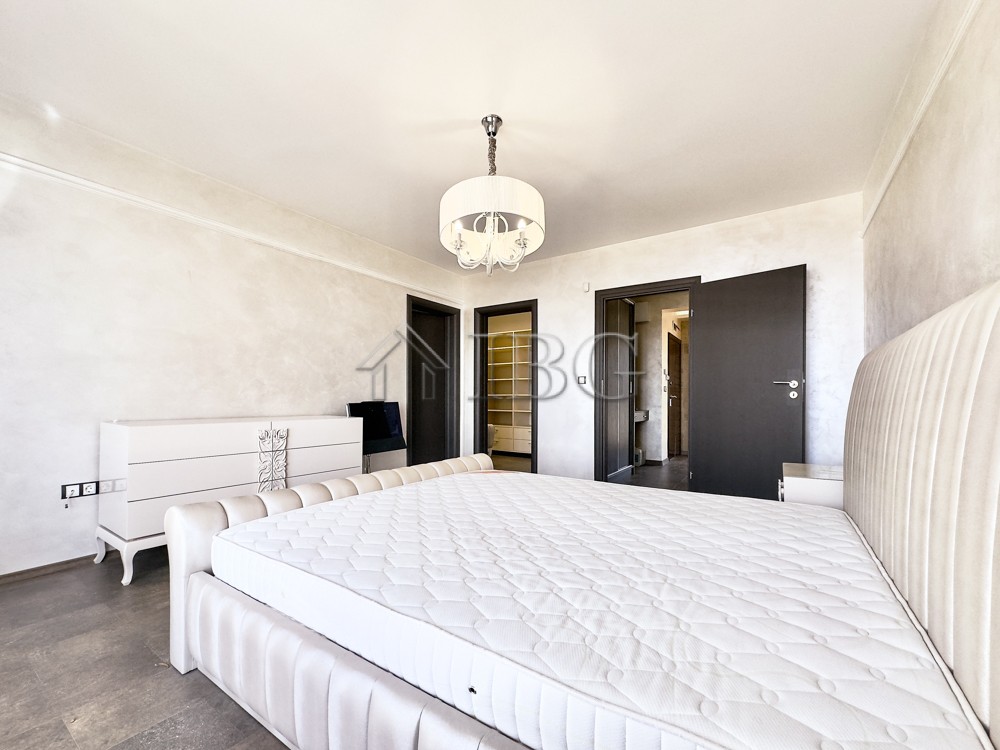 3 Bath, ApartmentFor Sale, Orhideya Residence, SvetI Vlas