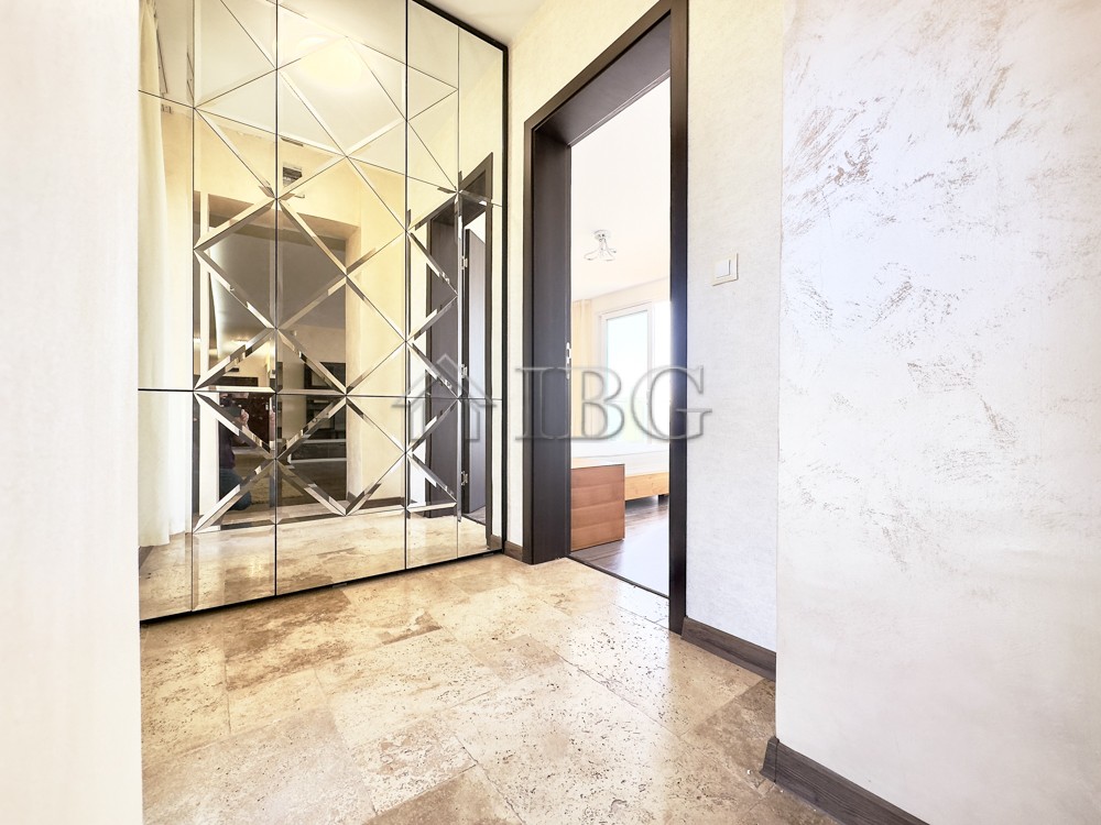 3 Bath, ApartmentFor Sale, Orhideya Residence, SvetI Vlas