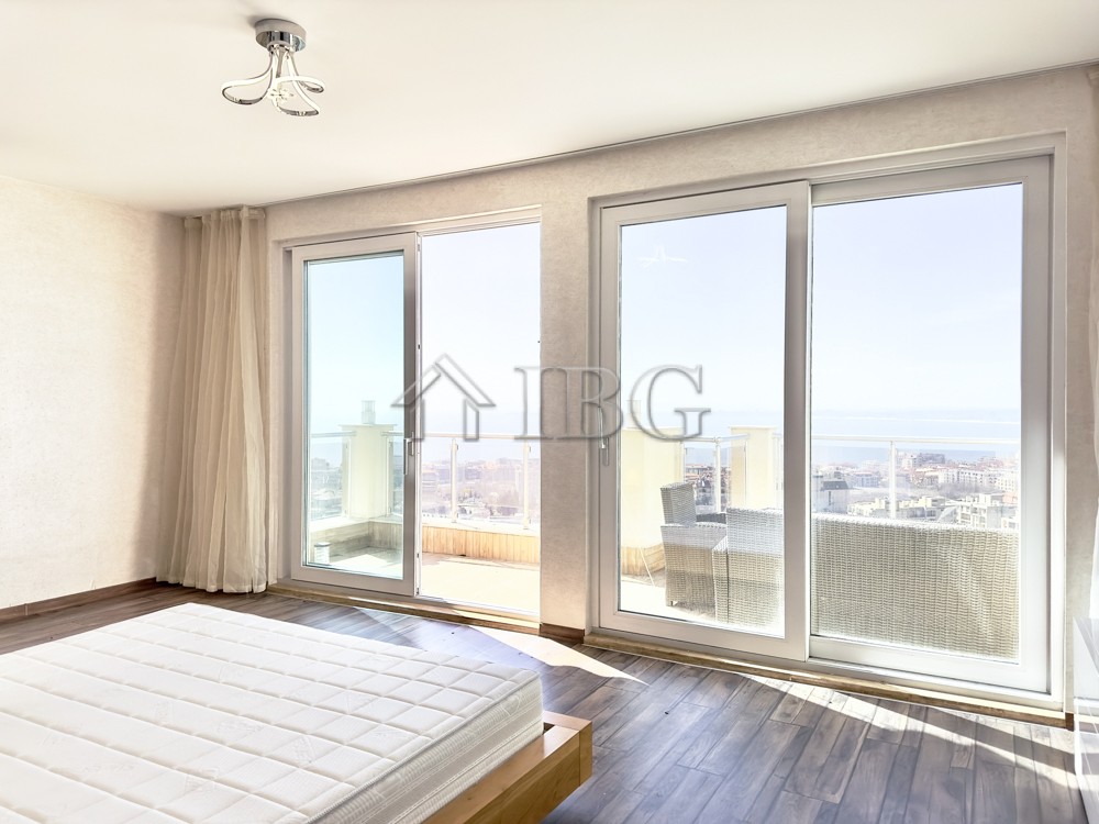 3 Bath, ApartmentFor Sale, Orhideya Residence, SvetI Vlas